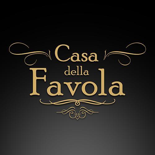 Casa Della Favola Boutique Hotel Chania  Exterior photo