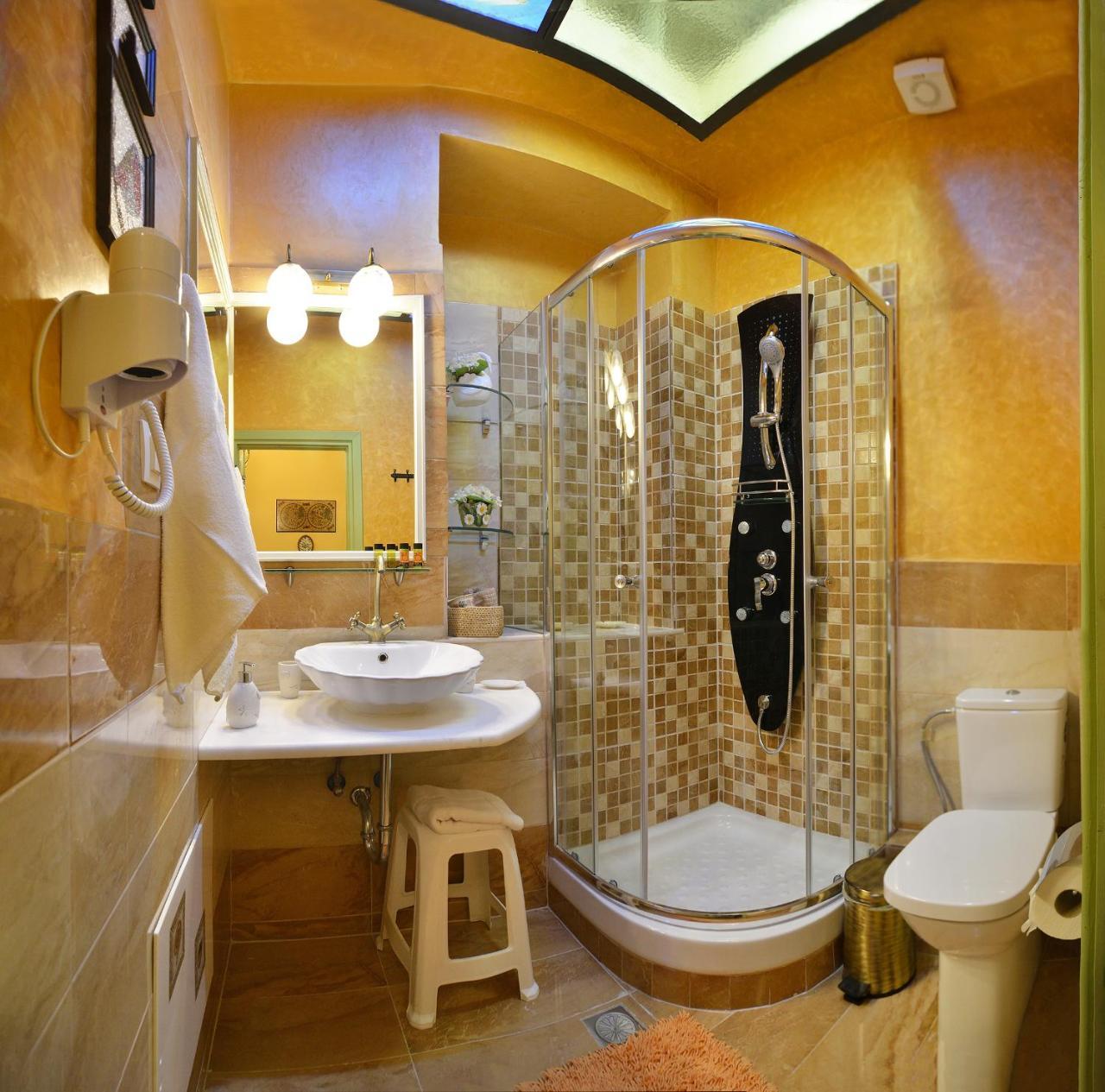 Casa Della Favola Boutique Hotel Chania  Exterior photo